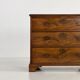 Commode anglaise