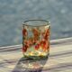 Set of 2 glasses