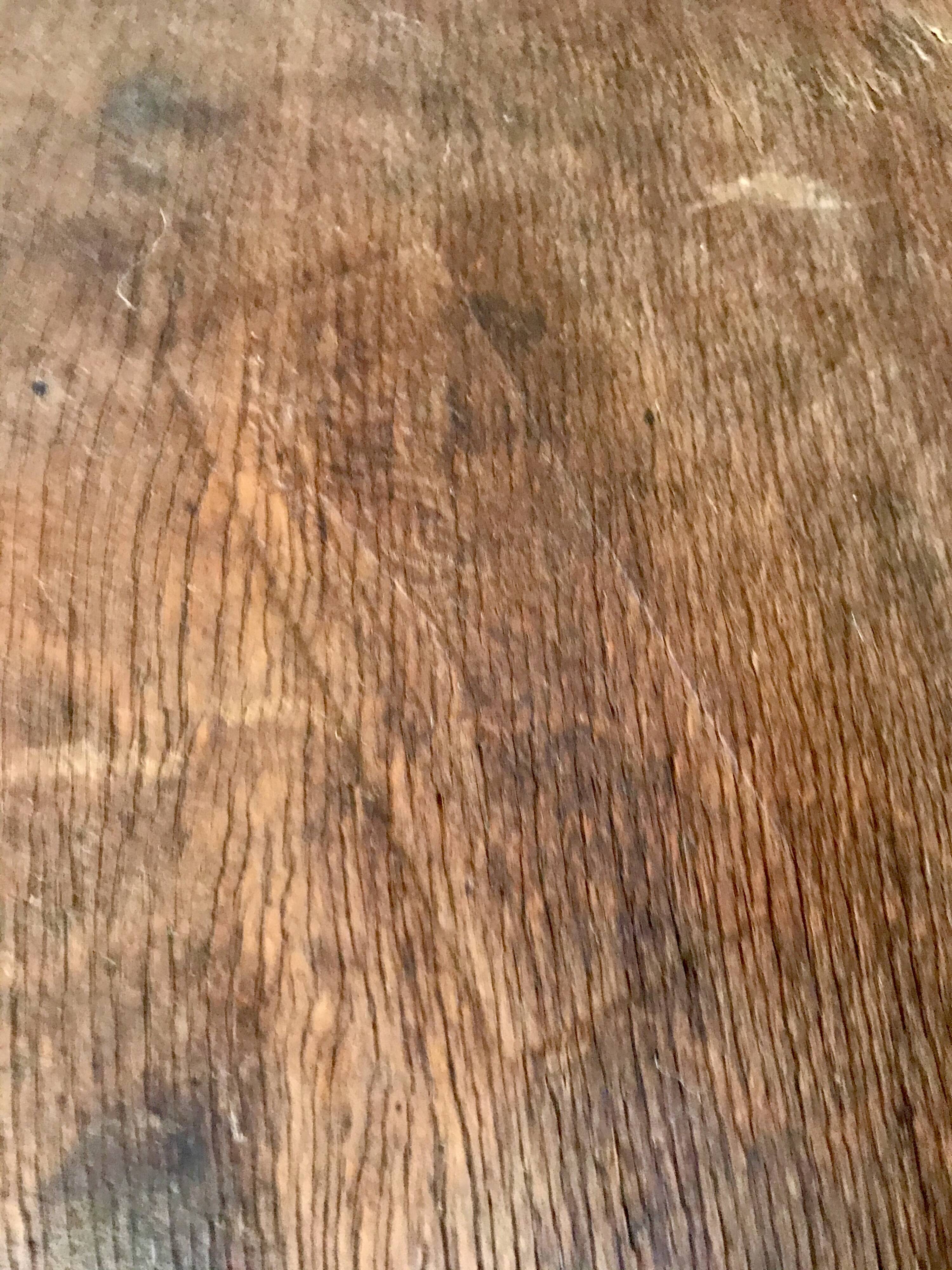 Set of 5 baumann bistro chairs in bent wood stamped xxth