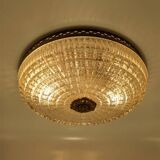 Lucien Gau ceiling light