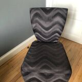 Fauteuil vintage