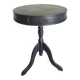 Table de jeux tripode