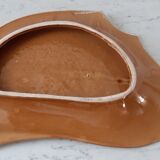 70s coupe Vallauris style