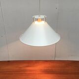 Danish vintage Møller suspension by C.F. Møller Architects for Nordisk Solar