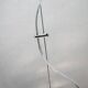 Vintage Pendant Lamp • Ferruccio Laviani • Foscarini • Post Space Age • 2000