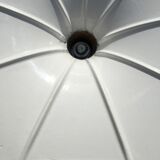 Tulip stool