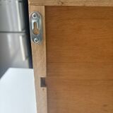 Shelf for cups or small items
