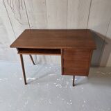 Vintage desk