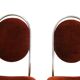 Vintage chairs