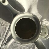 Winterling Bavaria porcelain coffee maker.