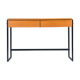 Bureau en teck du milieu du siècle, 1970