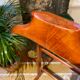 Valet de chambre talien Reguitti 1950