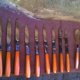 Vintage housewife 28 pieces