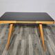 Vintage Coffee Table by Jiri Jiroutek for Interior Praha, 1960s