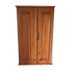 Etagère murale