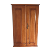 Etagère murale