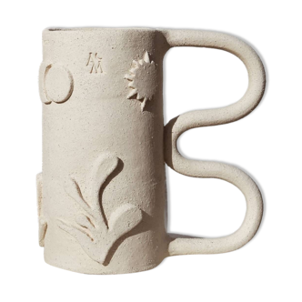 Matisse vase n°4