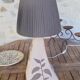 Lampe à poser