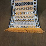 berber carpet