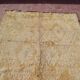 Rug berbere boujaad vintage atlas 175x225cm