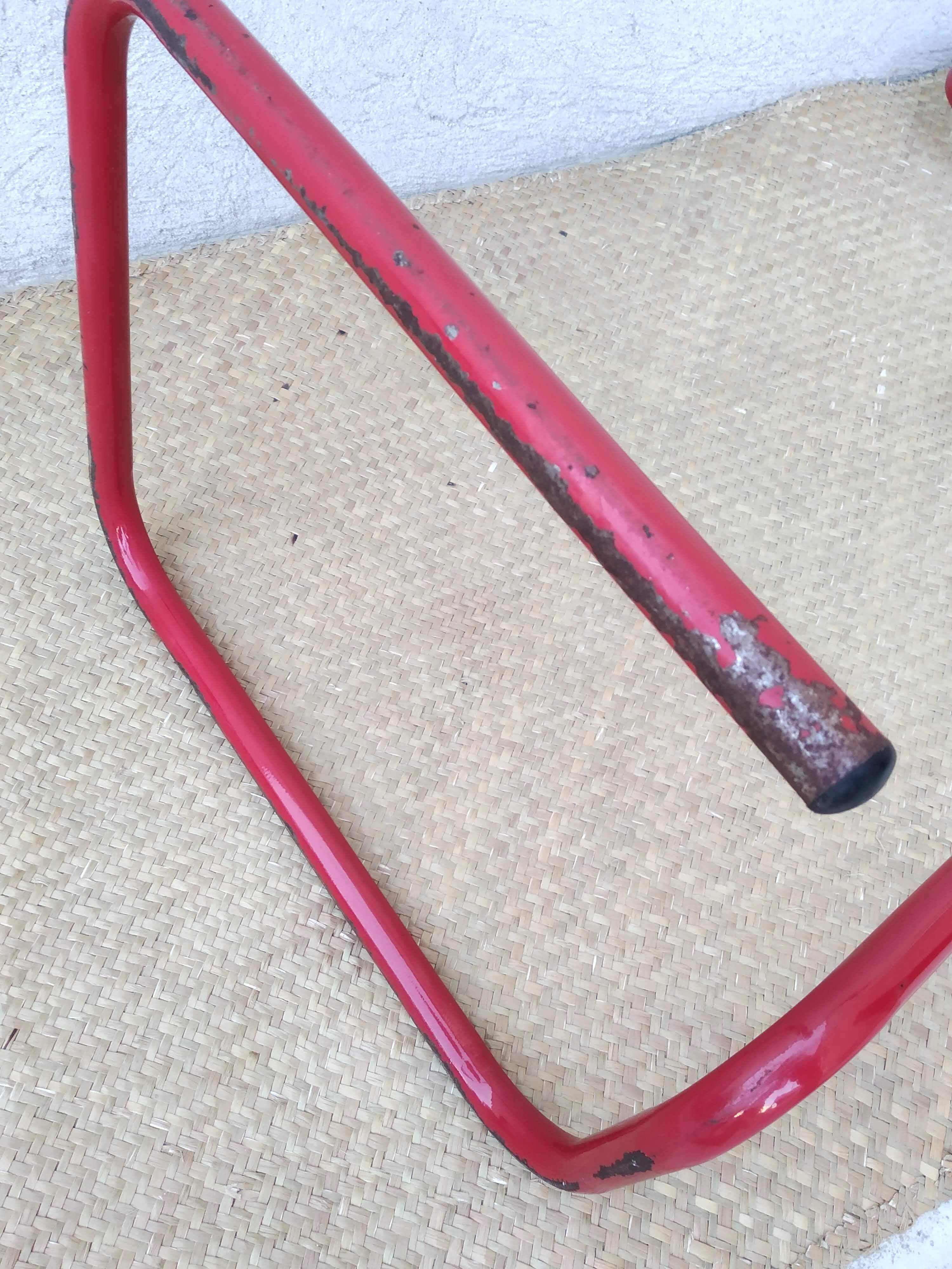 Niels Gammelgaard valet for Ikea