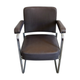 Fauteuil industriel Ronéo