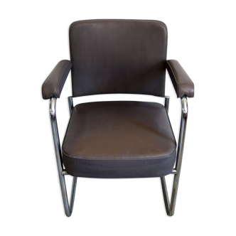 Fauteuil industriel Ronéo