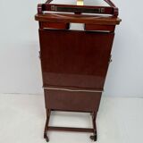 Night valet years 60