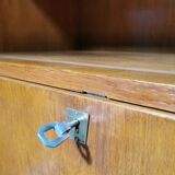 Secretary