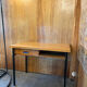 Vintage desk