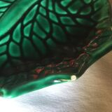 Service A. Ferlay Vallauris 1950