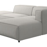 Carmo model sofa by BO Concept
