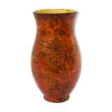 Ceramic vase