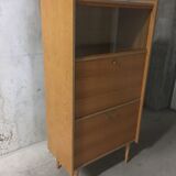 Writing desk years 60