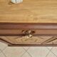 Parisian Art Deco buffet