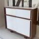 Buffet Le Corbusier edited by Pierre Guariche