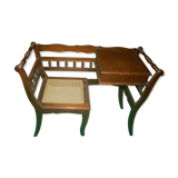 Meuble téléphone