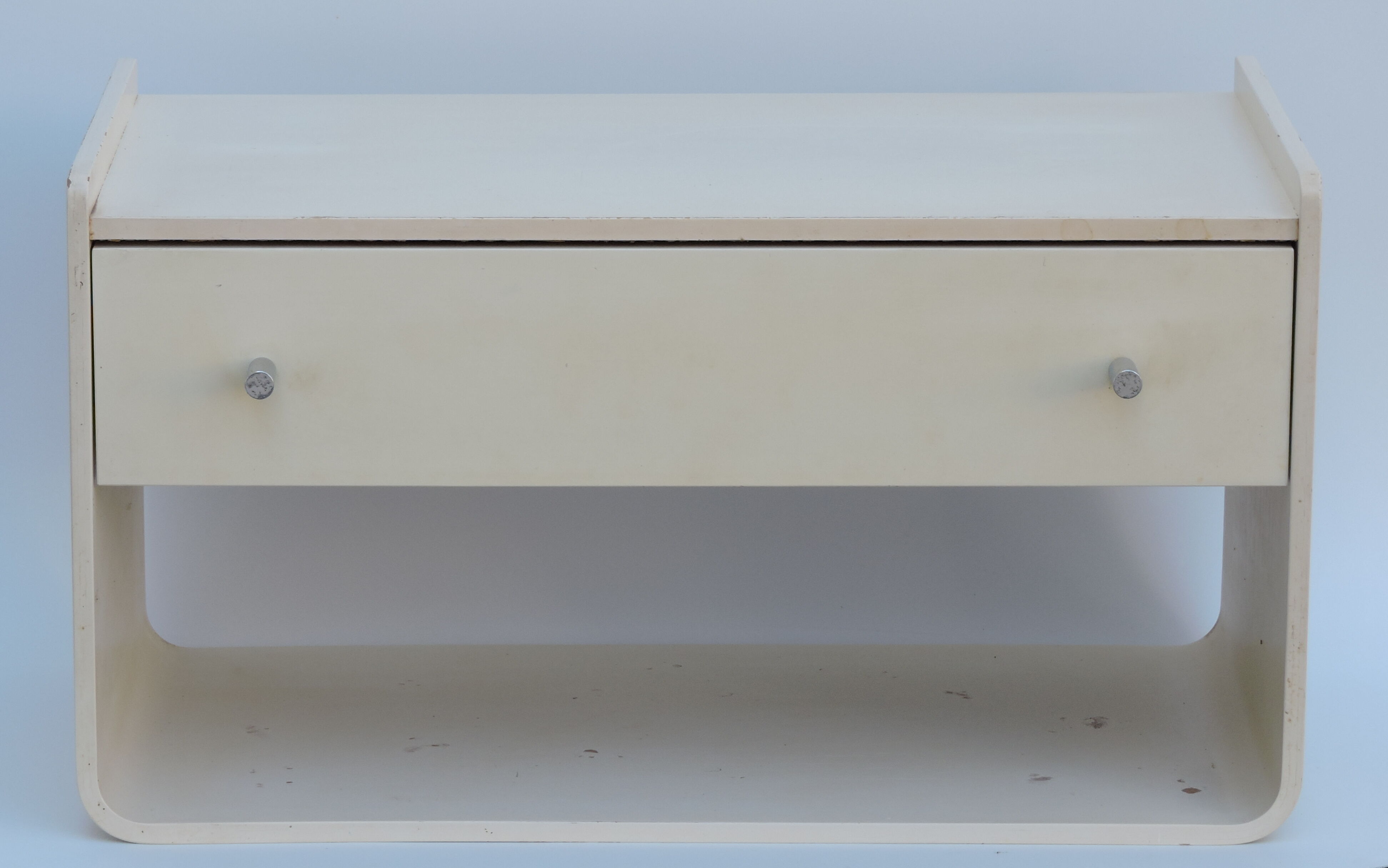 1970 shönbuch chest or bedside