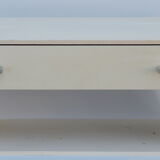 1970 shönbuch chest or bedside