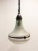 1920s Luzette Pendant Light By Peter Behrens For Siemens & Schukert