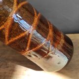 Vase West Germany