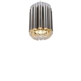 RAAK septiem hanging lamp, 1960s