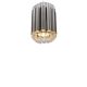 RAAK septiem hanging lamp, 1960s