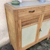 Buffet Art Déco