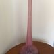 Single flower vase