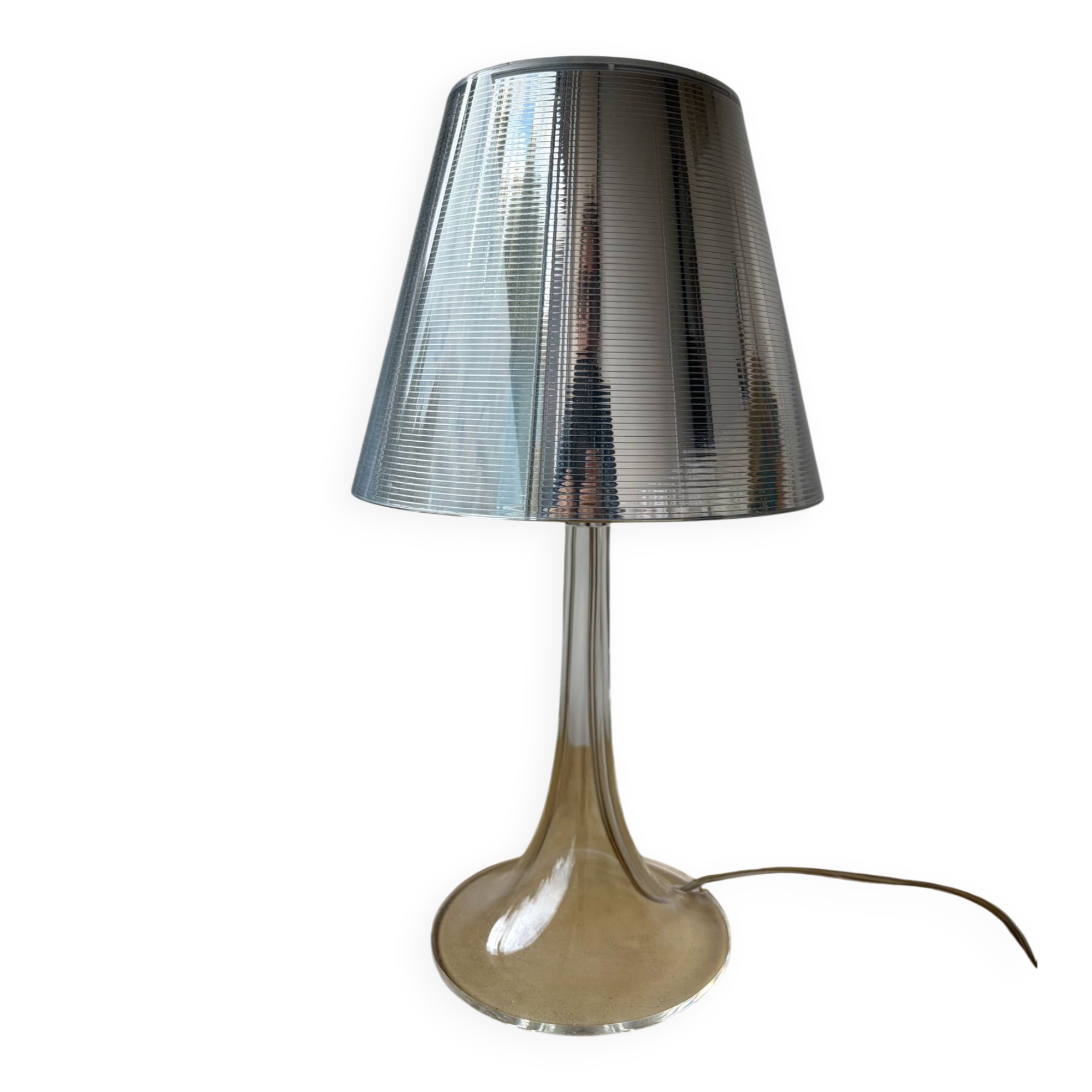 Lampe Miss K