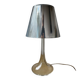 Lampe Miss K