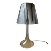 Miss K lamp