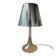Lampe Miss K