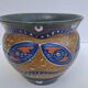 Gouda Holland plant pot